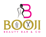 /public/logoimage/1474656093BOOJI BEAUTY35.png